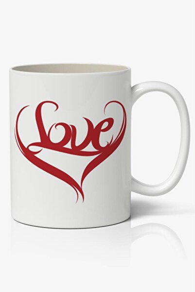 Toyaso Special Valentine's Day Gift for Your Loved One, February 14, 023 Them...