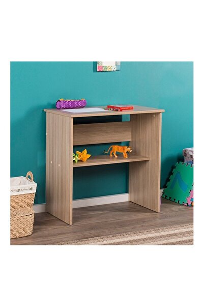 Adore Birou Adore, max, 75 x 73 x 45 cm, mx26m, stejar
