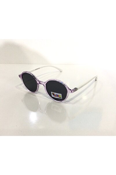 Vicco Kids V1013 39 polarize güneş gözlüğü