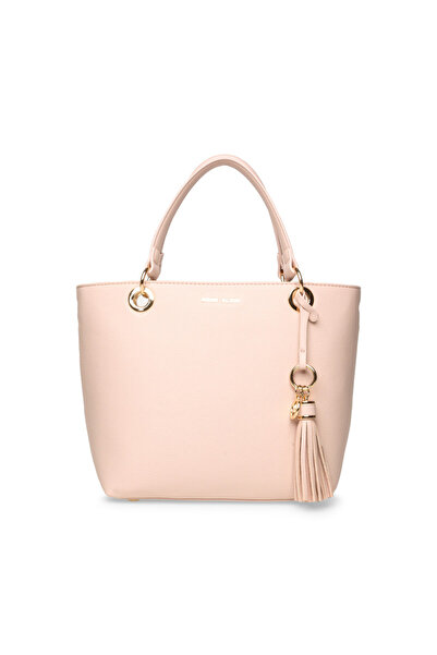 Anne Klein Logo Detail Sling Bag