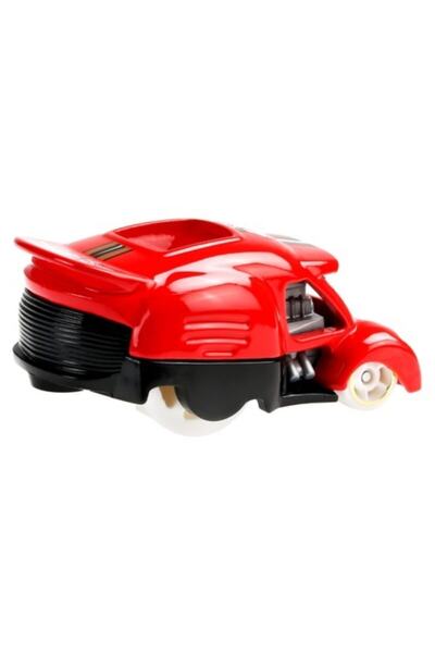 HOT WHEELS سيارة واحدة سي مي رولين Gtb61