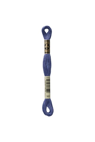 Dmc Muline Embroidery Thread 1-3866