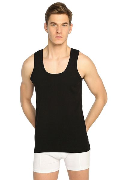 Tutku Men's Athlete 6 Pack