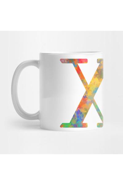 Pixxa كوب بشعار هنتر