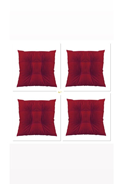 Sandalye Minderi Modelleri Minder Fiyatlari Trendyol