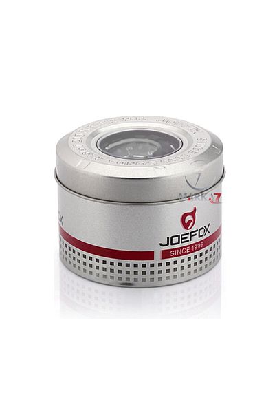 Joefox Men's Wristwatch Digital Waterproof