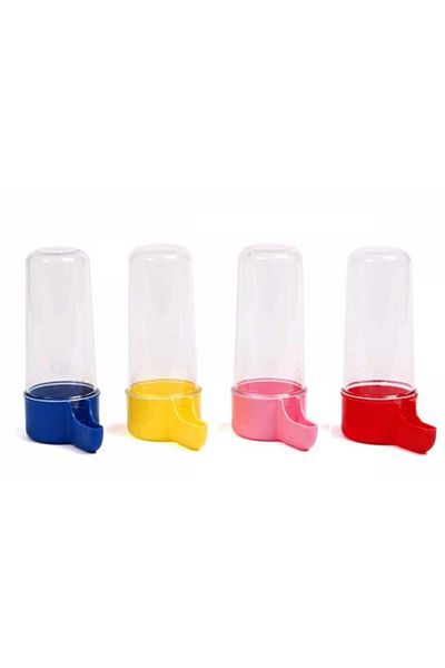 Fit Fly Eva Large Double Beak Waterer 1 Piece