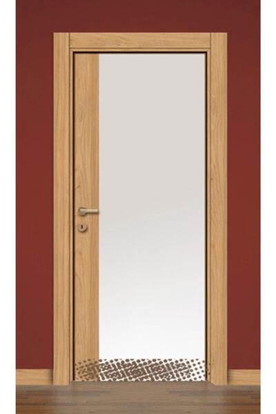 SOYLU KAPI Imalatçıdan Iç Mekan Kapısı Ahşap Oda Kapısı Soylu Melamin Kapı