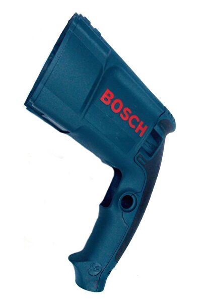 Bosch Tipi Gbh 2-26 Stator Arka Gövde