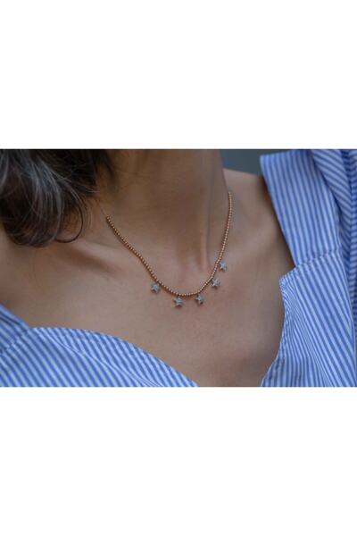 Reis Kuyumculuk Bubble Stars