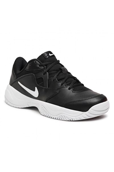 Nike Court Lite 2 Erkek Tenis Ayakkabısı - Ar8836-005