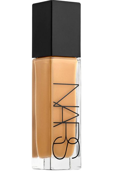 Nars Punjab MDÜRN95 - Natural Radiant Lng Lasting Foundation