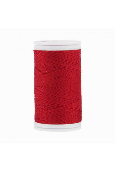 Drima Spool Sewing Thread 100m