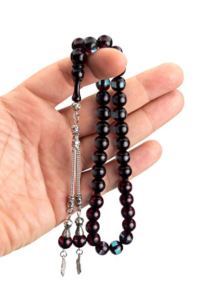 OTTOTESBİH Мъжки молитвени броеници за подарък, молитвени броеници за подарък...