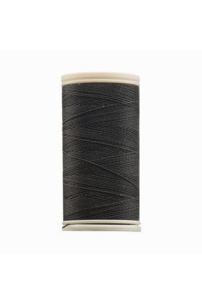 Drima Spool Sewing Thread 100m