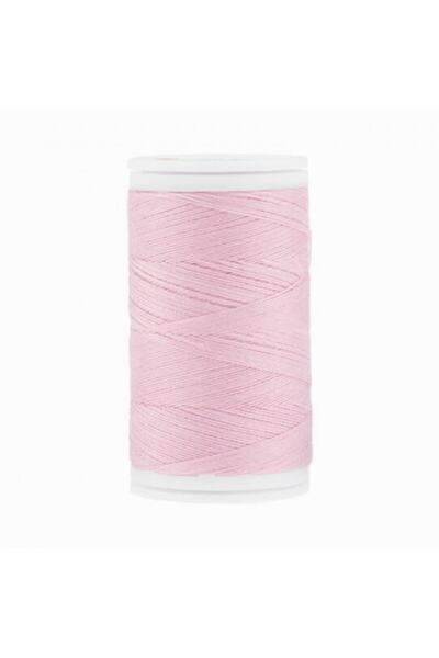 Drima Ață de cusut 100m