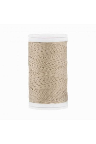 Drima Spool Sewing Thread 100m
