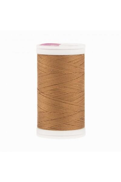 Drima Ață de cusut 100m