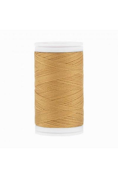 Drima Spool Sewing Thread 100m