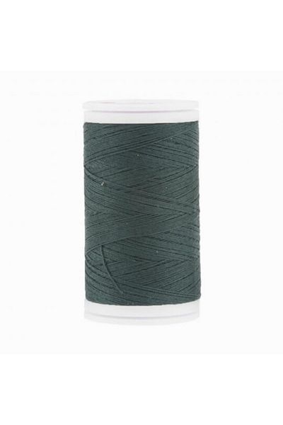 Drima Spool Sewing Thread 100m