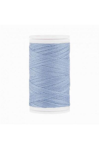 Drima Spool Sewing Thread 100m