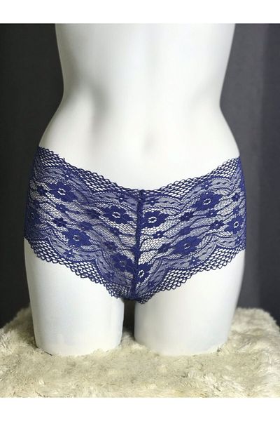mendoza store Chiloți și boxer din dantelă pentru femei