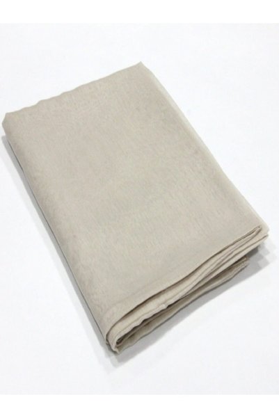 ALLURİNG THE BETTER ONE Janjan Shawls