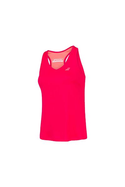 BABOLAT Tricou cu bretele pentru copii Play