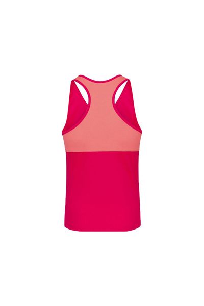 BABOLAT Tricou cu bretele pentru copii Play