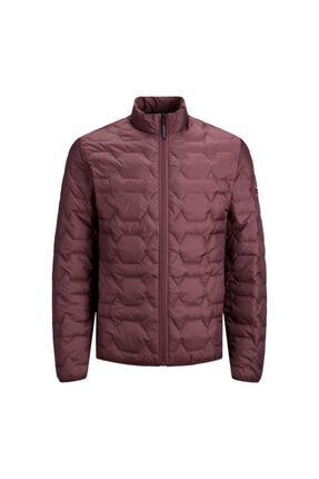 Jack jones top twist puffer