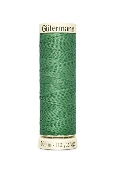 Gütermann 100μ. Κλωστή ραπτικής