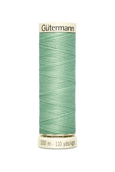 Gütermann 100m Ață de cusut