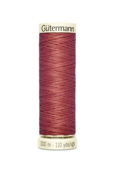 Gütermann 100m Ață de cusut