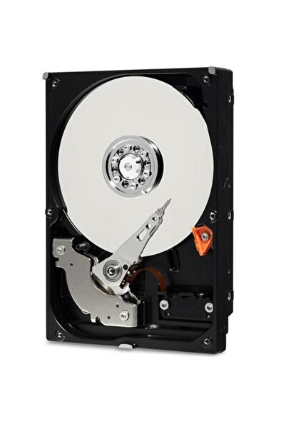 WESTERN DIGITAL Wd Blue 1tb 5400 Rpm 128mb 2.5 Sata Iıı 6 Gb/s Cache 7" Wd10spzx