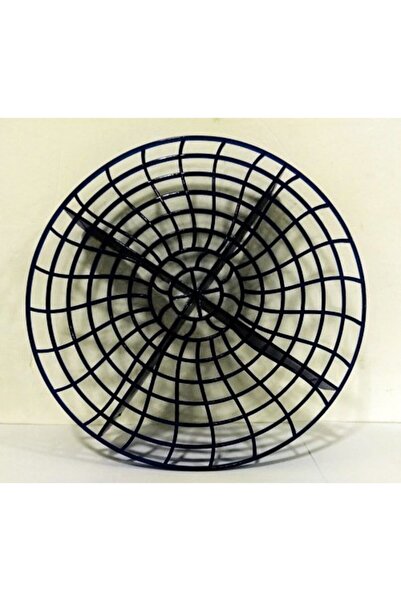 Eagles Grit Guard Yıkama Kovası Aparatı