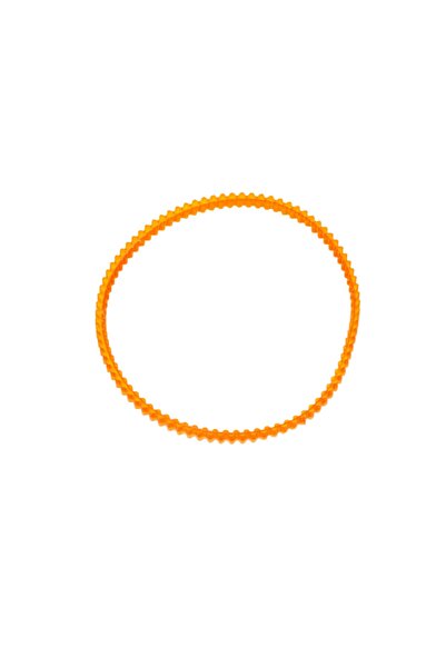 SİNGER 1301 (yoknaz) Dikiş Makine Motor Kayışı