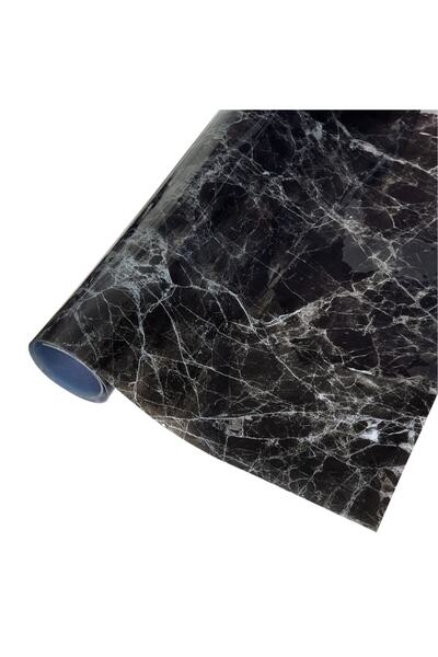 Dia Mermer Desenli - Kalın Pvc 1,2 Mm M-01 Masa Örtüsü