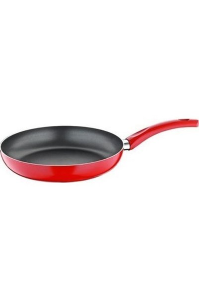 papilla 26 Pan Redio