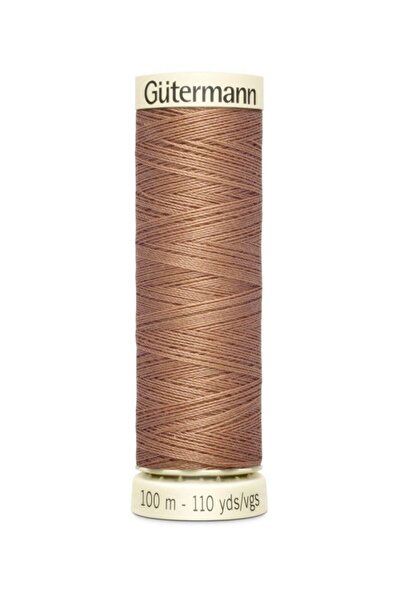 Gütermann 100μ. Κλωστή ραπτικής