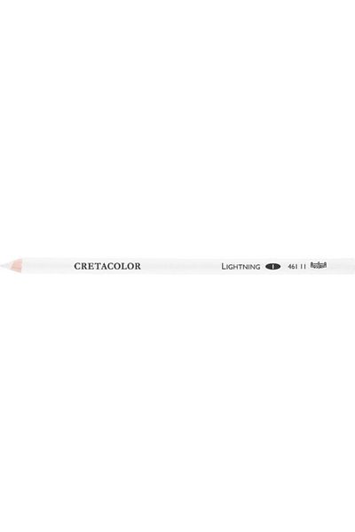 CretaColor Lightning Pencil Polishing-Lighting Pen (461 11)