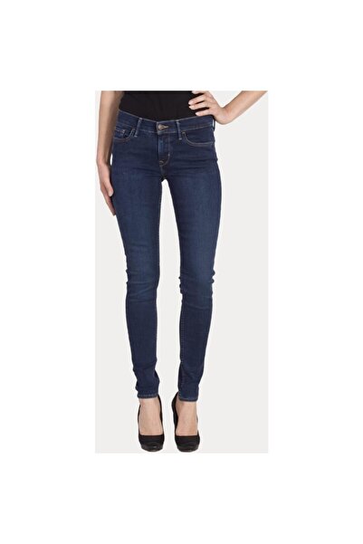 Levi's Women's Pants 17780-0032