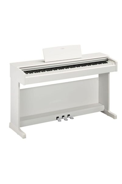 Piyano Markalari Modelleri Ve Fiyatlari Trendyol