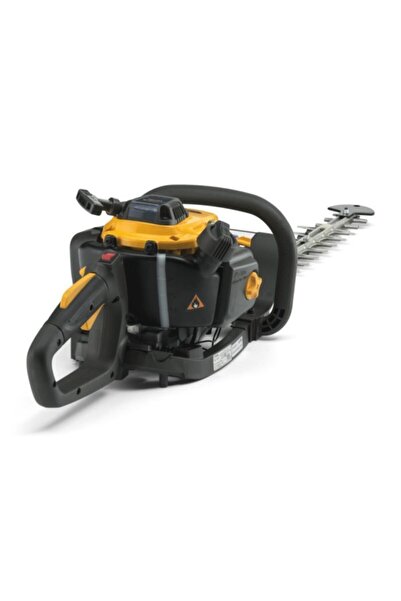 STIGA Sht 660 Benzinli Çit Kesme Makinesi 1.15 Hp 60 cm