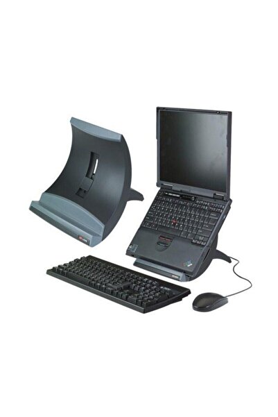 Genel Markalar Laptop Desteği Lx550