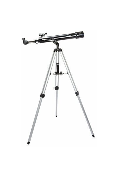 Bushman 70az Teleskop (70-700)