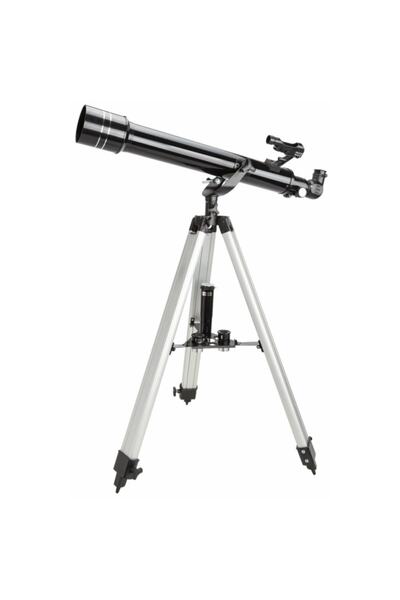 Bushman 70az Teleskop (70-700)