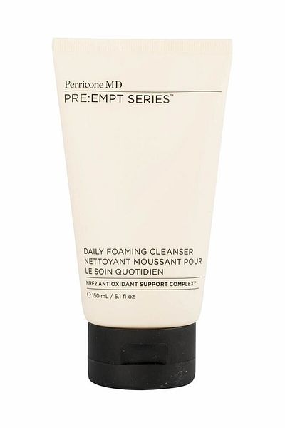 PERRICONE Pre Empt Daily Foaming Cleanser 150 ml - Daily Foam Cleanser651473532804