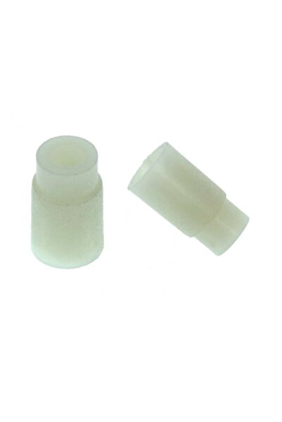 Arzum Ar1008 Provita Max Motor Dişlisi Orjinal