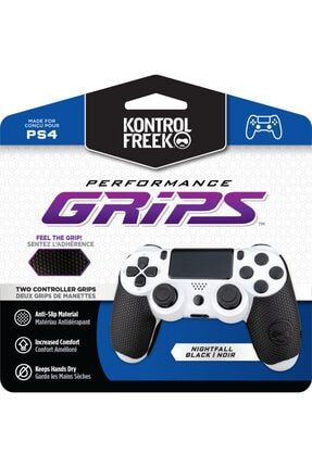 kontrolfreek Grip Siyah Ps4 Uyumlu Fiyat Yorumlar Trendyol