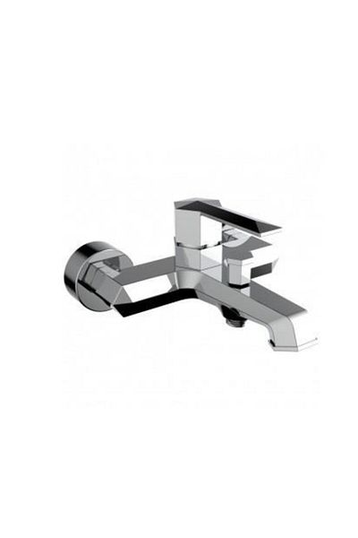 NSK Diamantına Bathroom Faucet N3032702
